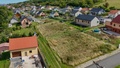 Prodej stavebního pozemku 2 109 m², Nový Jáchymov