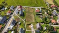 Prodej stavebního pozemku 2 109 m², Nový Jáchymov