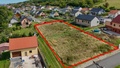 Prodej stavebního pozemku 2 109 m², Nový Jáchymov