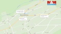 Prodej stavebního pozemku 2 109 m², Nový Jáchymov