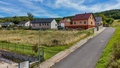 Prodej stavebního pozemku 2 109 m², Nový Jáchymov