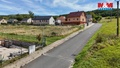 Prodej stavebního pozemku 2 109 m², Nový Jáchymov