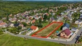 Prodej stavebního pozemku 2 109 m², Nový Jáchymov