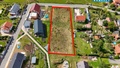 Prodej stavebního pozemku 2 109 m², Nový Jáchymov