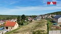 Prodej stavebního pozemku 2 109 m², Nový Jáchymov