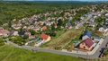 Prodej stavebního pozemku 2 109 m², Nový Jáchymov