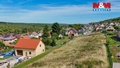 Prodej stavebního pozemku 2 109 m², Nový Jáchymov