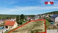 Prodej stavebního pozemku 2 109 m², Nový Jáchymov