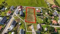 Prodej stavebního pozemku 2 109 m², Nový Jáchymov