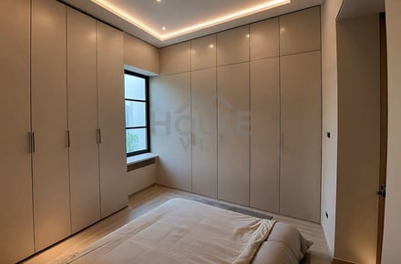 Prodej bytu 3+kk 105 m², Praha - Karlín
