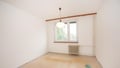 Prodej bytu 4+1 86 m², Praha 5