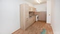 Prodej bytu 4+1 86 m², Praha 5