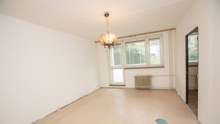 Prodej bytu 4+1 86 m², Praha 5