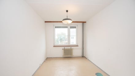 Prodej bytu 4+1 86 m², Praha 5