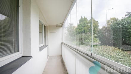 Prodej bytu 4+1 86 m², Praha 5