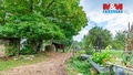 Prodej zemědělské usedlosti 540 m², Lhenice