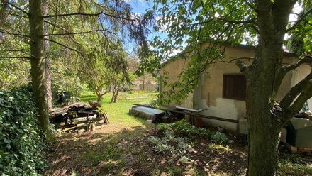 Prodej stavebního pozemku 1 010 m², Prackovice nad Labem - Litochovice nad Labem