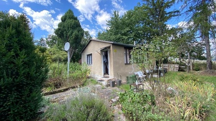 Prodej stavebního pozemku 1 010 m², Prackovice nad Labem - Litochovice nad Labem