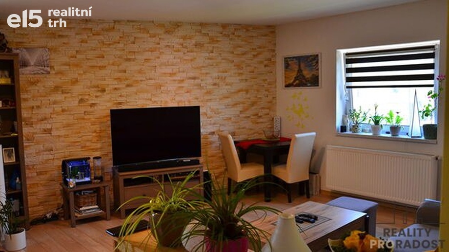 Prodej komerční nemovitosti 220 m², Bystřice nad Olší