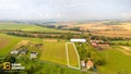 Prodej stavebního pozemku 3 050 m², Soběsuky - Skržice