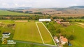 Prodej stavebního pozemku 3 050 m², Soběsuky - Skržice