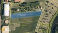 Prodej stavebního pozemku 3 050 m², Soběsuky - Skržice
