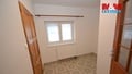 Pronájem rodinného domu 89 m², Liberec (nečleněné město)