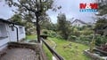 Pronájem rodinného domu 89 m², Liberec (nečleněné město)