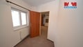 Pronájem rodinného domu 89 m², Liberec (nečleněné město)