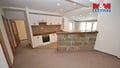 Pronájem rodinného domu 89 m², Liberec (nečleněné město)