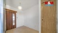 Prodej bytu 3+1 76 m², Domažlice