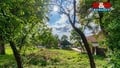Prodej stavebního pozemku 640 m², Dobrá Voda