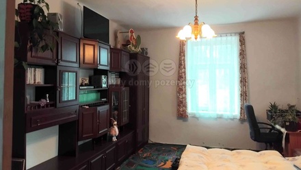 Prodej rodinného domu 165 m², Lomnice