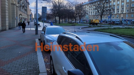 Pronájem obchodního prostoru 126 m², Ostrava-Poruba - Ostrava - Poruba