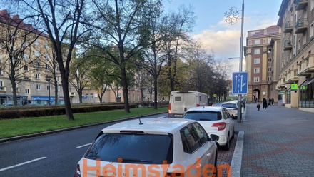 Pronájem kanceláře 126 m², Ostrava-Poruba - Ostrava - Poruba