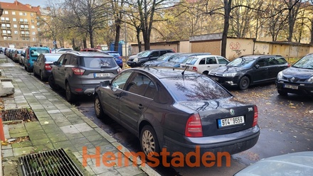 Pronájem kanceláře 126 m², Ostrava-Poruba - Ostrava - Poruba