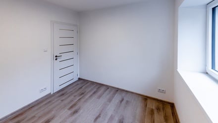 Prodej bytu 2+kk 28 m², Polná