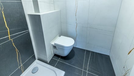 Prodej bytu 2+kk 28 m², Polná