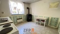 Prodej rodinného domu 71 m², Znojmo