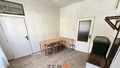 Prodej rodinného domu 71 m², Znojmo