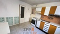 Prodej rodinného domu 71 m², Znojmo