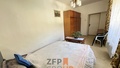 Prodej rodinného domu 71 m², Znojmo