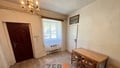 Prodej rodinného domu 71 m², Znojmo