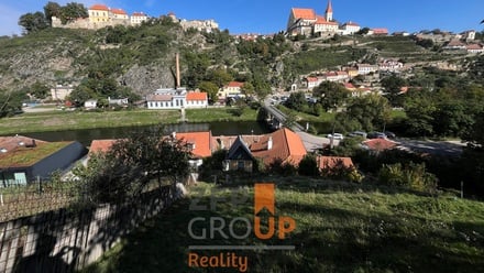 Prodej rodinného domu 71 m², Znojmo