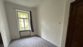Prodej bytu 3+kk 81 m², Praha - Bubeneč