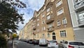 Prodej bytu 3+kk 81 m², Praha - Bubeneč