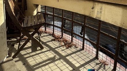 Prodej bytu 3+kk 81 m², Praha - Bubeneč