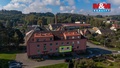 Prodej bytu 3+kk 78 m², Jedlová