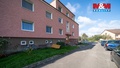 Prodej bytu 3+kk 78 m², Jedlová