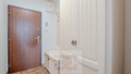Prodej bytu 2+kk 46 m², Praha - Chodov